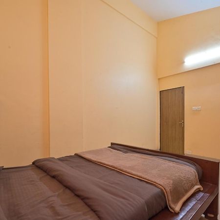 2Bhk Bobby Villa By Welcome Stays Лонавала Экстерьер фото